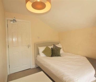 St. Bartholomews Road, Earley, Reading, RG1 - Photo 1