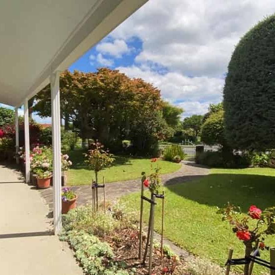 Magic Matua - Photo 1