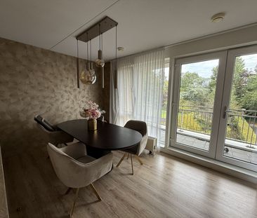 Appartement te huur: Prins Bernhardlaan 153 2033 WK Haarlem - Photo 4