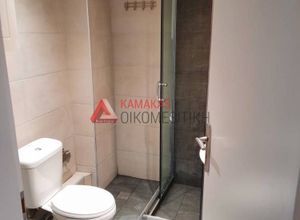 Διαμέρισμα για ενοικίαση - Τριανδρία - Δόξα - Κρυονέρι, - Photo 5