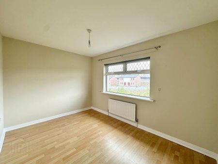 83 Larchmont, Armagh Road, Newry, BT35 6TX - Photo 3