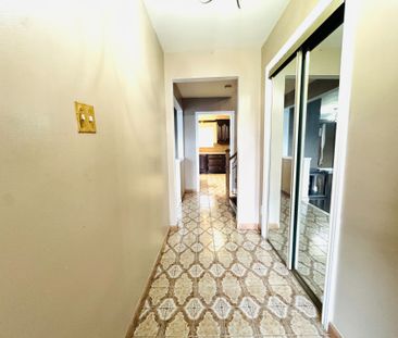 For Lease - 1194 Albion Road, Toronto, Ontario - Photo 3