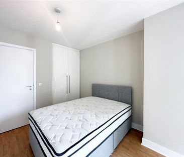 Apartment 6, Tallow Hall, Belgard Square, Tallaght, Dublin 24 - Photo 5