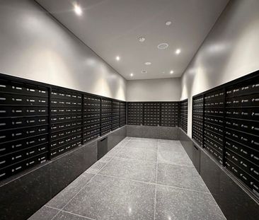 For Lease - 8 Interchange Way Unit# 3915, Vaughan, Ontario - Photo 3