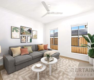 26 Higyed Rd, Logan Reserve, Qld 4133 - Photo 3