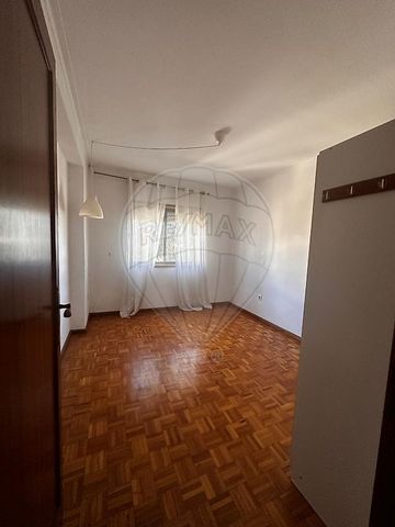 Apartamento T2 em Braga - Photo 5