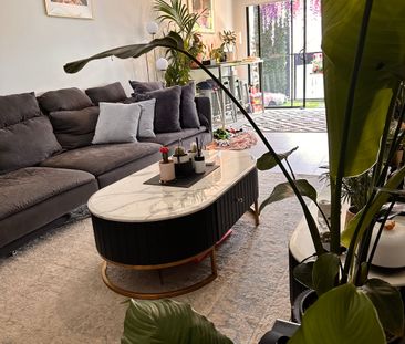 Dulwich Hill - Photo 6