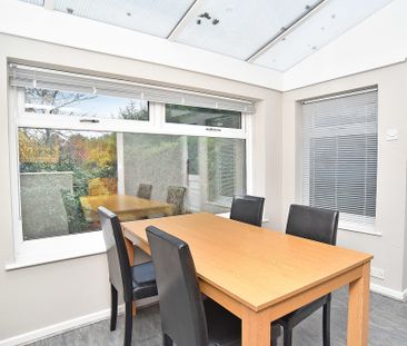 Pennywort Grove, Harrogate - Photo 3