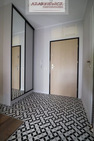 Mieszkanie do wynajęcia, GORZÓW WIELKOPOLSKI, GÓRCZYN, , 2 200 zł - Zdjęcie 4
