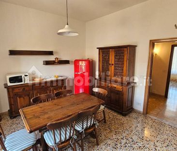 Quadrilocale via Francesco Petrarca, San Donato, Barberino Tavarnelle - Photo 6