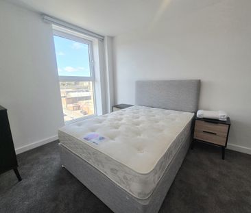 Cow Green, Halifax - Photo 2