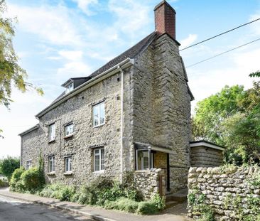 2 bedroom cottage to rent - Photo 2