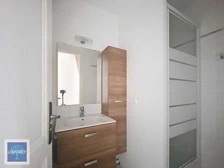 Appartement T6 COUZON AU MONT D OR à louer - Photo 4