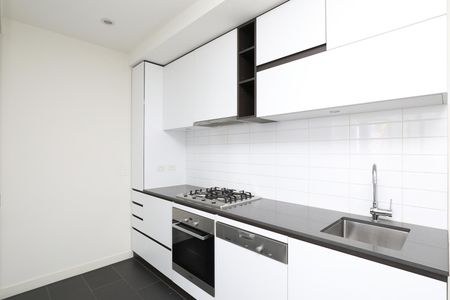 1809N/229 Toorak Road, South Yarra VIC 3141 - Photo 4