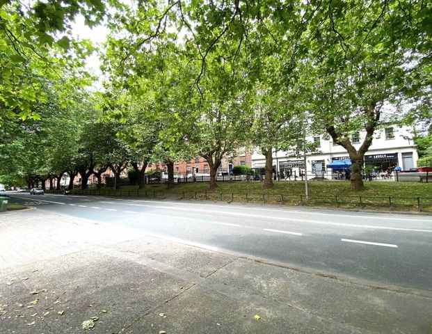 Lower Drumcondra Road - Photo 1