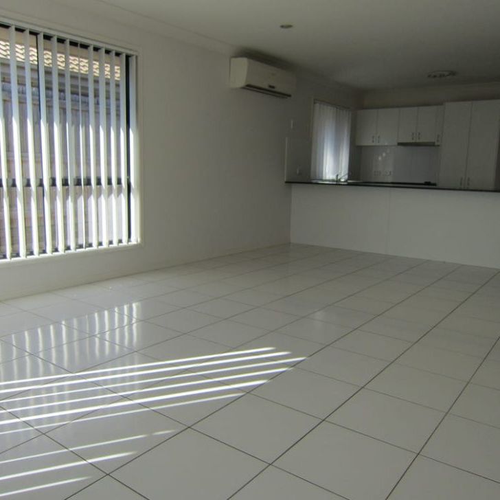 4 Bedroom Home in Sought after Location - Photo 1