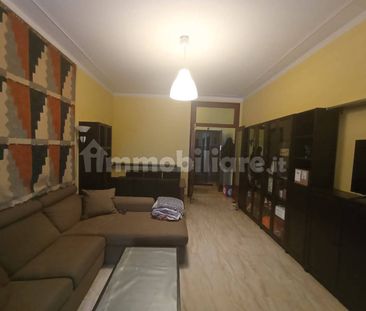Trilocale Strada Farnese-Vigheffio 35, Montanara - Cinghio, Parma - Photo 4