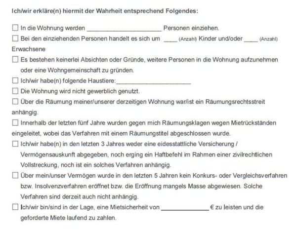 Neu renovierte 2,5 Zimmer Terassenwohnung - Photo 1