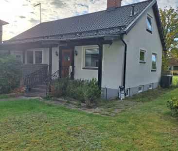 Norra Bjärlövsvägen, Färlöv - Photo 4