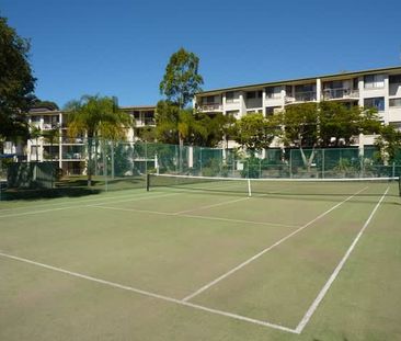 19/40 Murev Way, 4211, Carrara - Photo 5