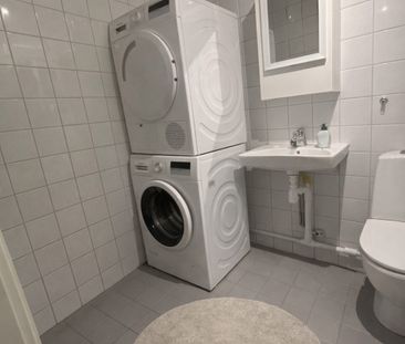 Västerbrogränd 5 - Foto 5