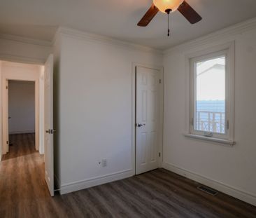 For Lease - 67 Dublin Street, Brantford, Ontario - Photo 2