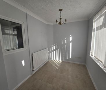 Deyes Lane, Liverpool, L31 6DN - Photo 2