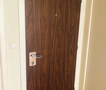Appartement te huur - Foto 3
