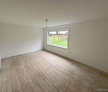 3 bedroom property to rent in Paisley - Photo 3