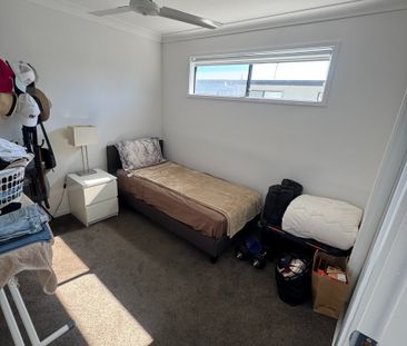 TOWNHOUSE FOR RENT - Photo 5
