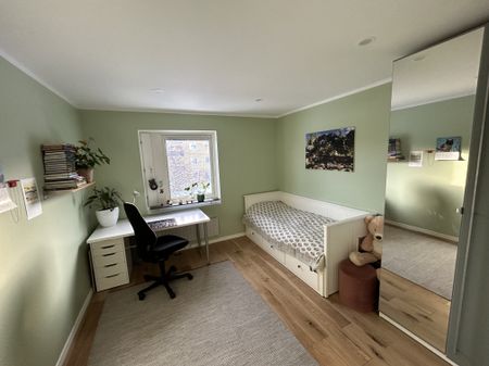 Bellmansgatan, Uppsala - Photo 2