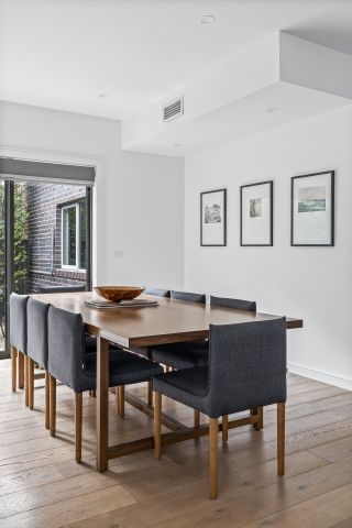 Spacious family living in a prime Strathmore setting - Photo 4