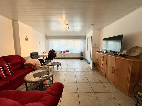 Appartement te Zelzate - Photo 1