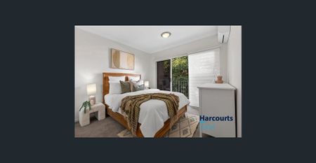 Pretty. Comfy and Already Homey! - Photo 5