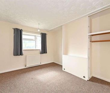 Pearson Road, Arundel, BN18 - Photo 2