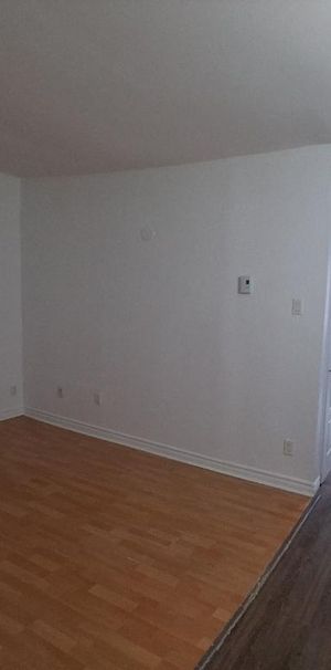 Lachine, 5 1/2 - Photo 1