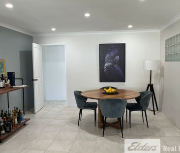 3 Karangi Place - Photo 1