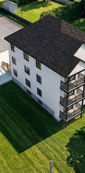 10 Rue du Curé-Valois, app.1, J6E 6G6, Saint-Paul - Photo 1