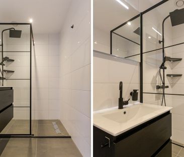 Te huur: Appartement Binnenwatersloot in Delft - Photo 3