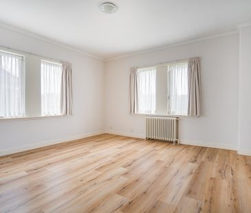 Zijdelaan 26 - Photo 6