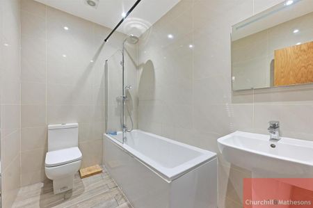 1 bedroom house to rent - Photo 5