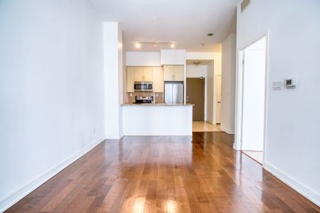 For Lease - 4065 Brickstone Mews Unit# 507, Mississauga, Ontario - Photo 4