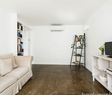 Unit 9/15 Cardigan Street, St Kilda East. - Photo 6