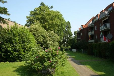 Wilhelm-Nieswandt-Allee 71, 45326 Essen - Photo 5