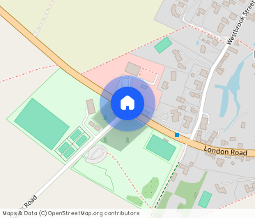 1 Cricklewood Cottages, Blewbury - Photo 1