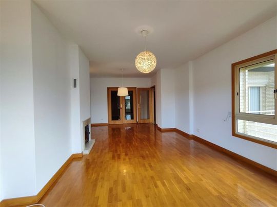 Apartamento T2 em Porto - Photo 1