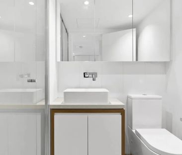 Level 26 | Iconic FV by Peppers - Luxury Living in the Heart of the... - Photo 6