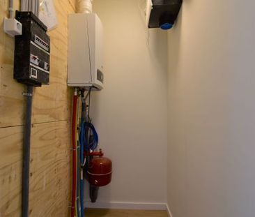 Te huur: Appartement Leeuwerikstraat in Breda - Foto 1