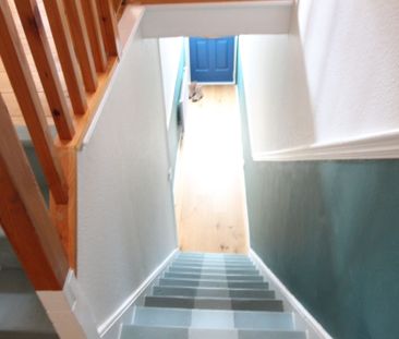 Parklands Road, Hassocks, BN6 - Photo 3