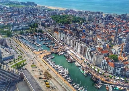 Zeedijk 148 Breda - Foto 3